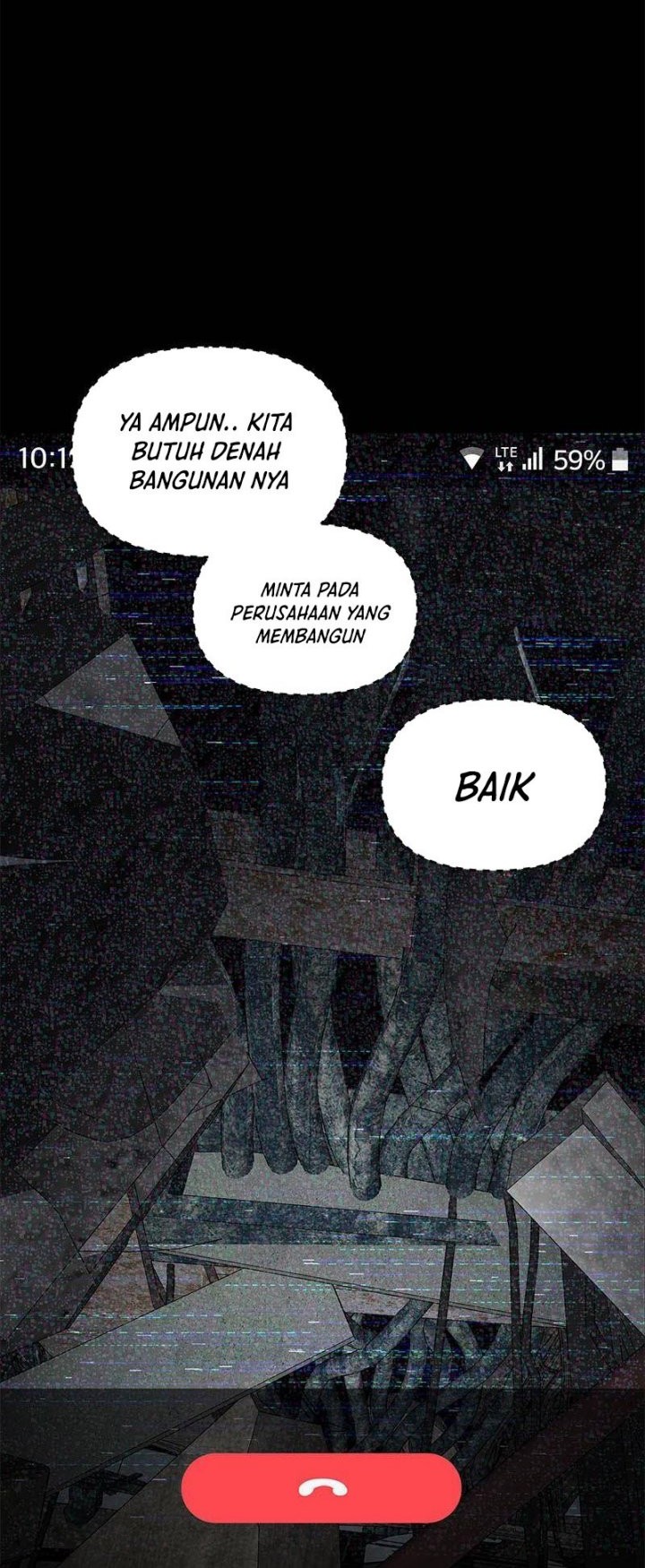 Halaman 21 dari 70