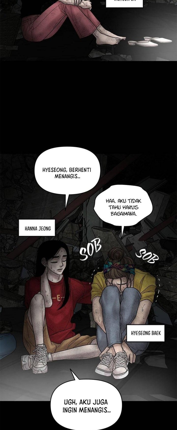 Halaman 27 dari 70