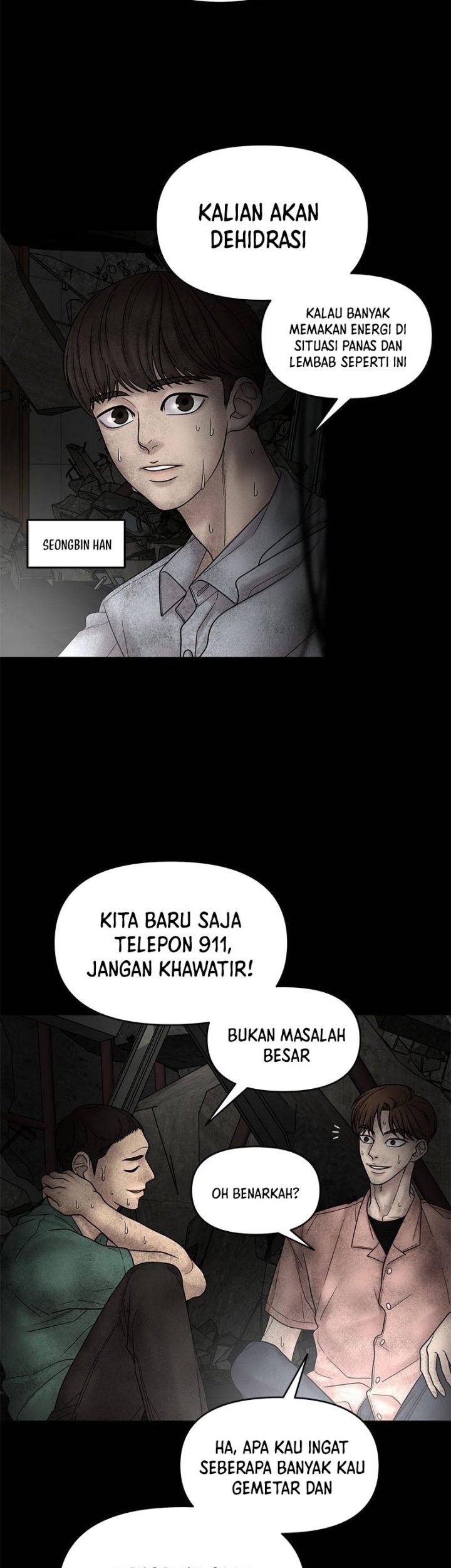 Halaman 28 dari 70