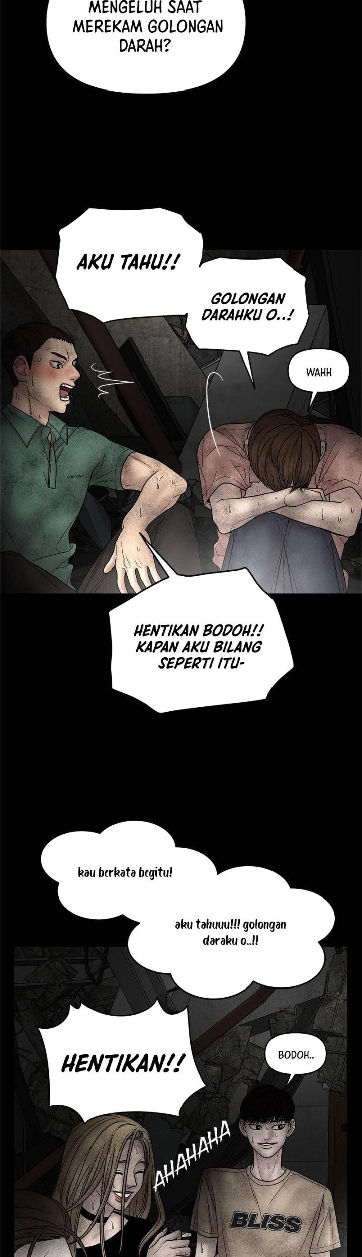 Halaman 29 dari 70