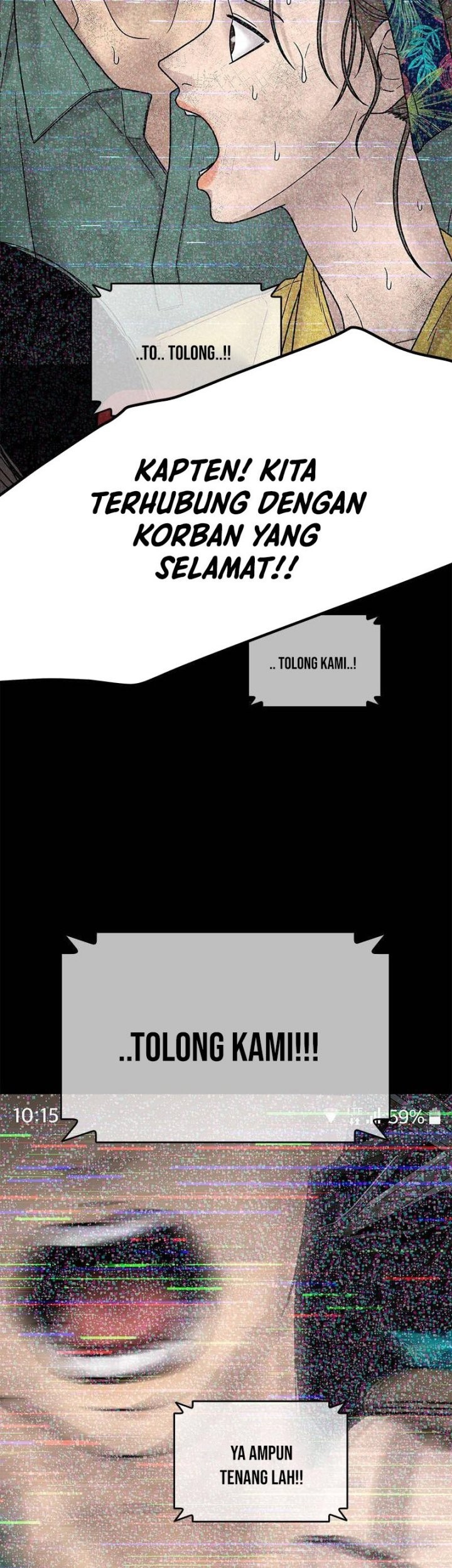 Halaman 4 dari 70
