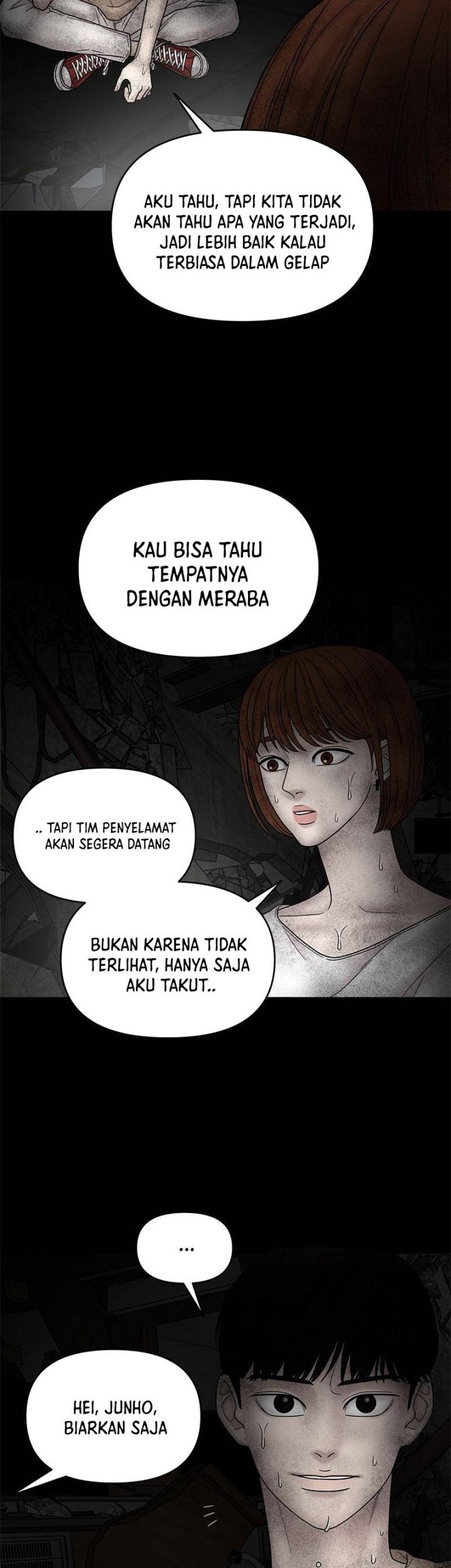 Halaman 35 dari 70