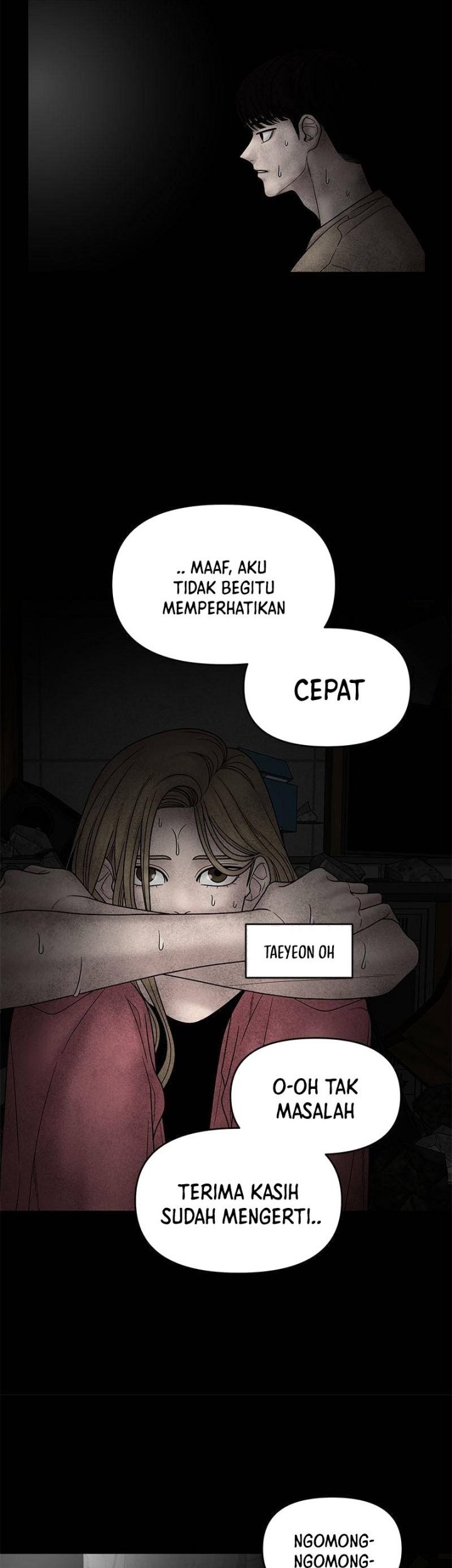 Halaman 37 dari 70