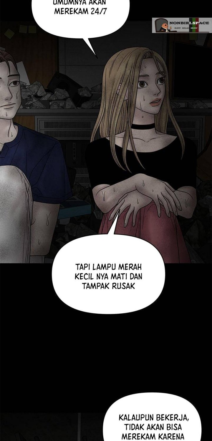 Halaman 39 dari 70