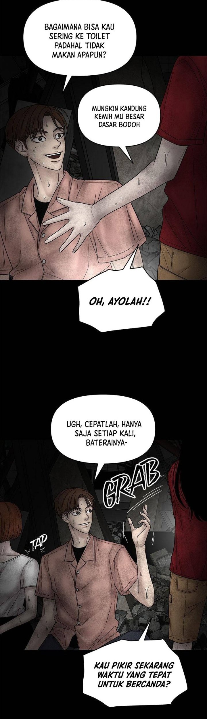 Halaman 41 dari 70