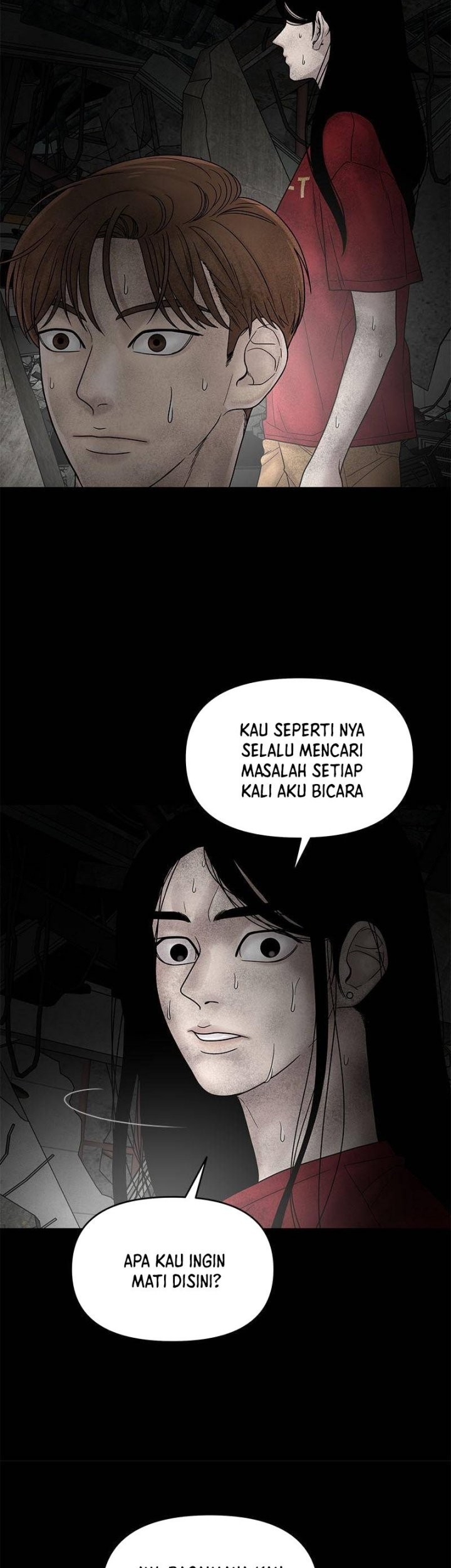 Halaman 43 dari 70