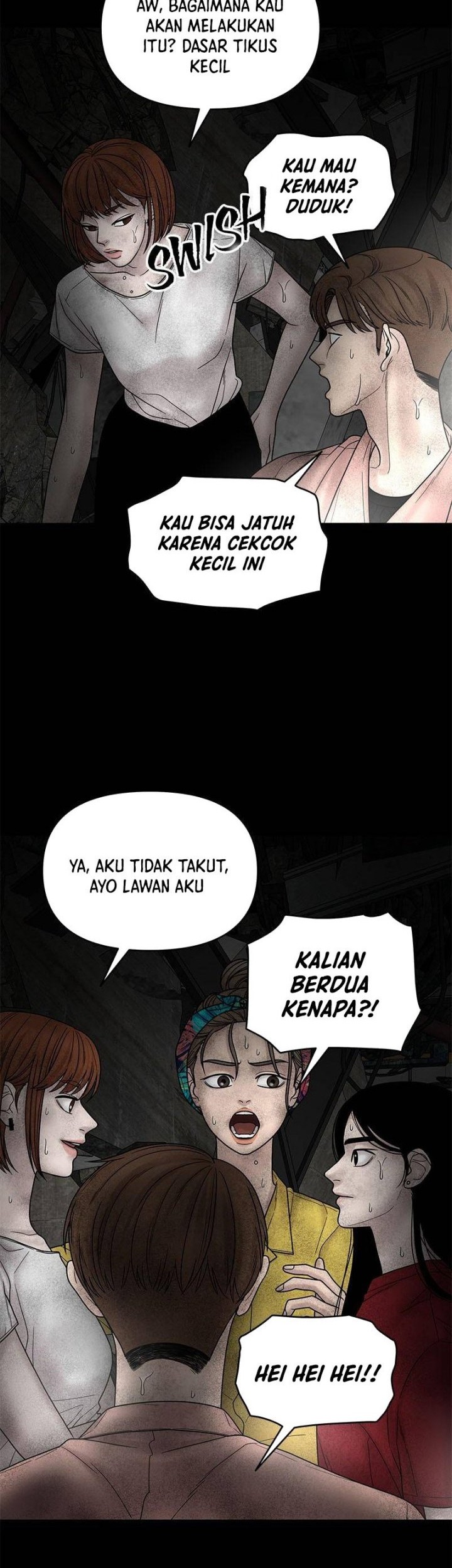 Halaman 44 dari 70