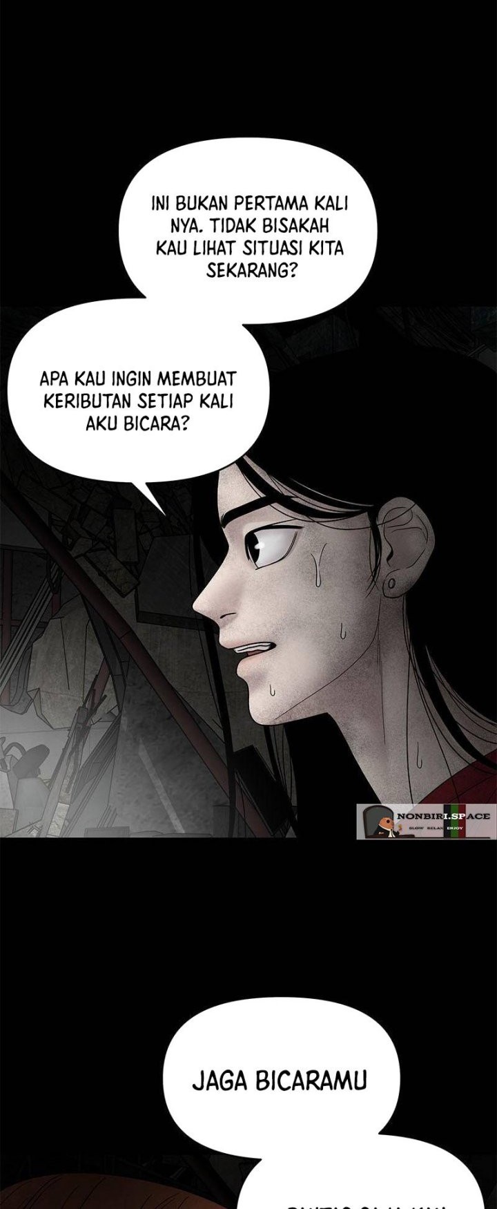 Halaman 45 dari 70