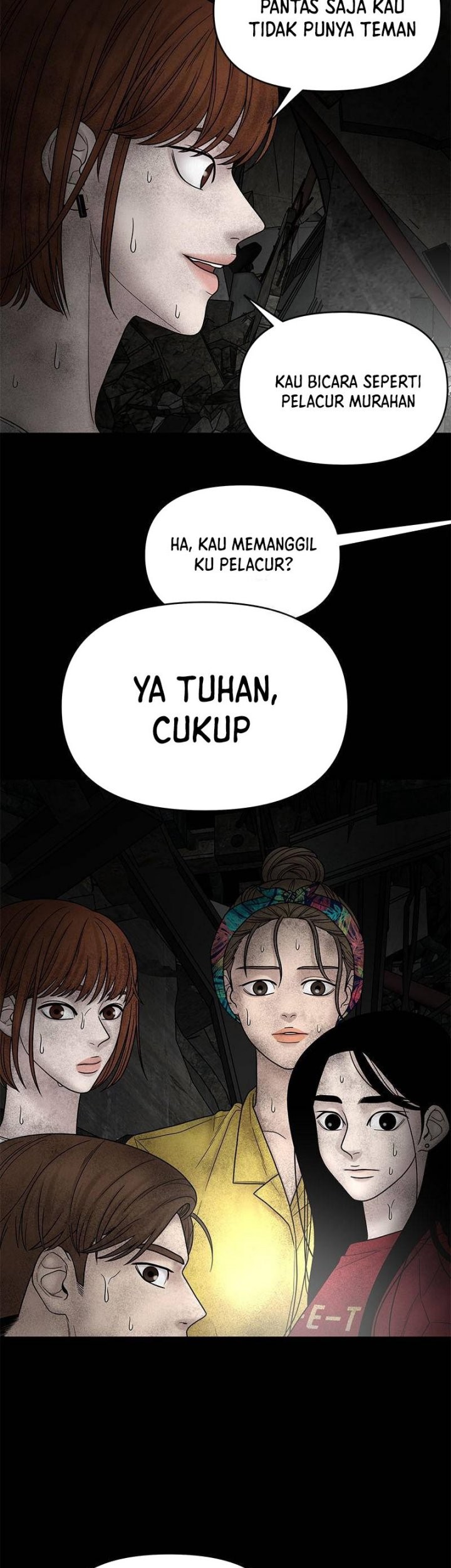 Halaman 46 dari 70