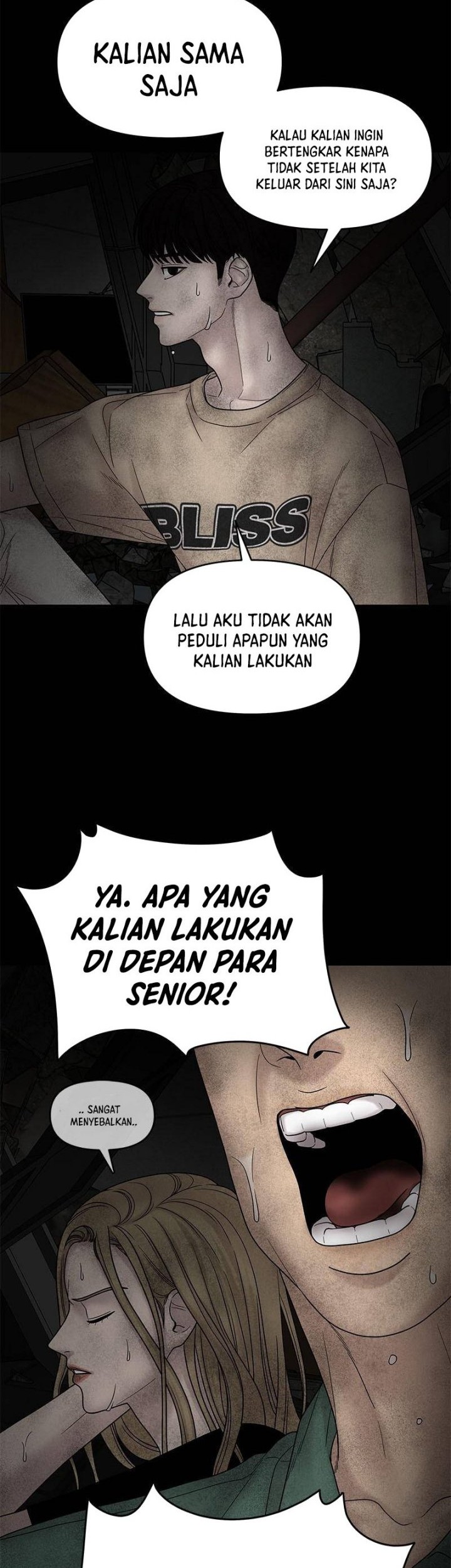 Halaman 47 dari 70