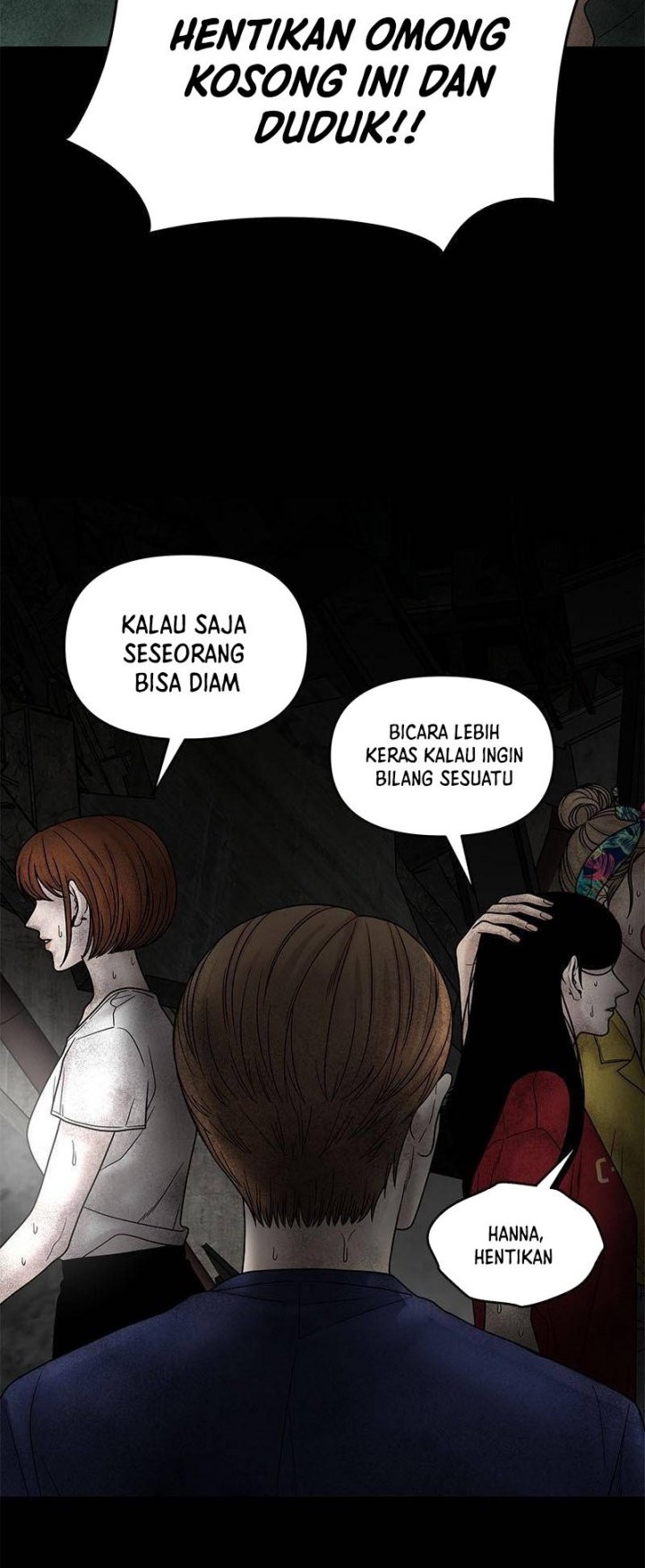 Halaman 48 dari 70