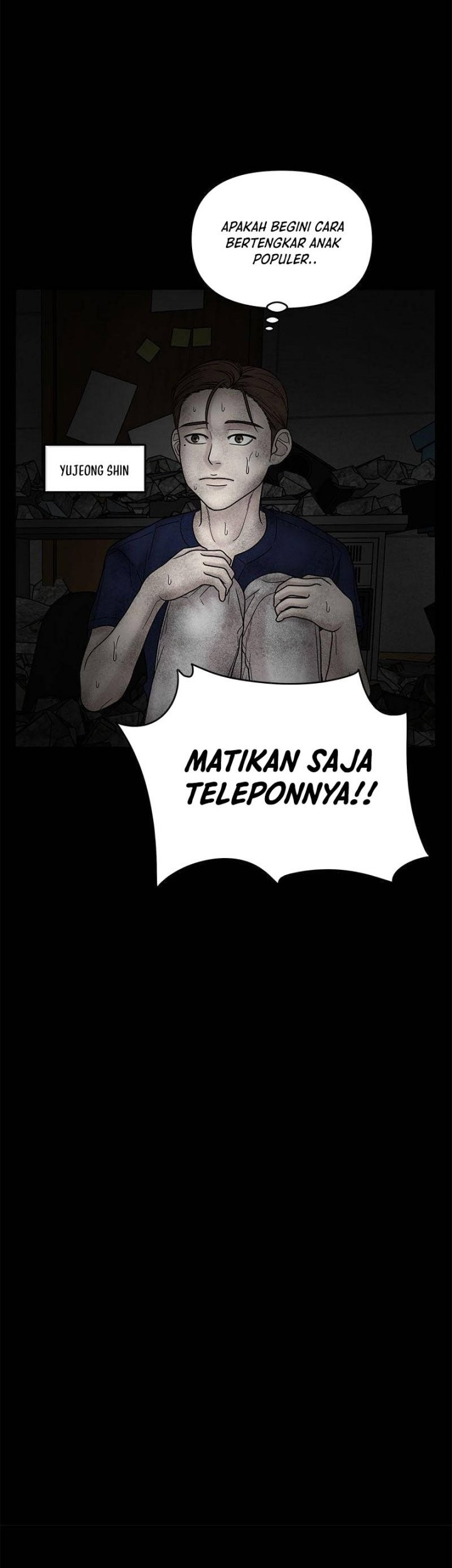 Halaman 49 dari 70