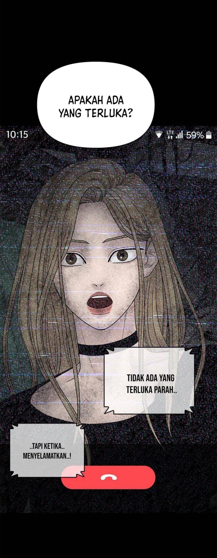 Halaman 6 dari 70