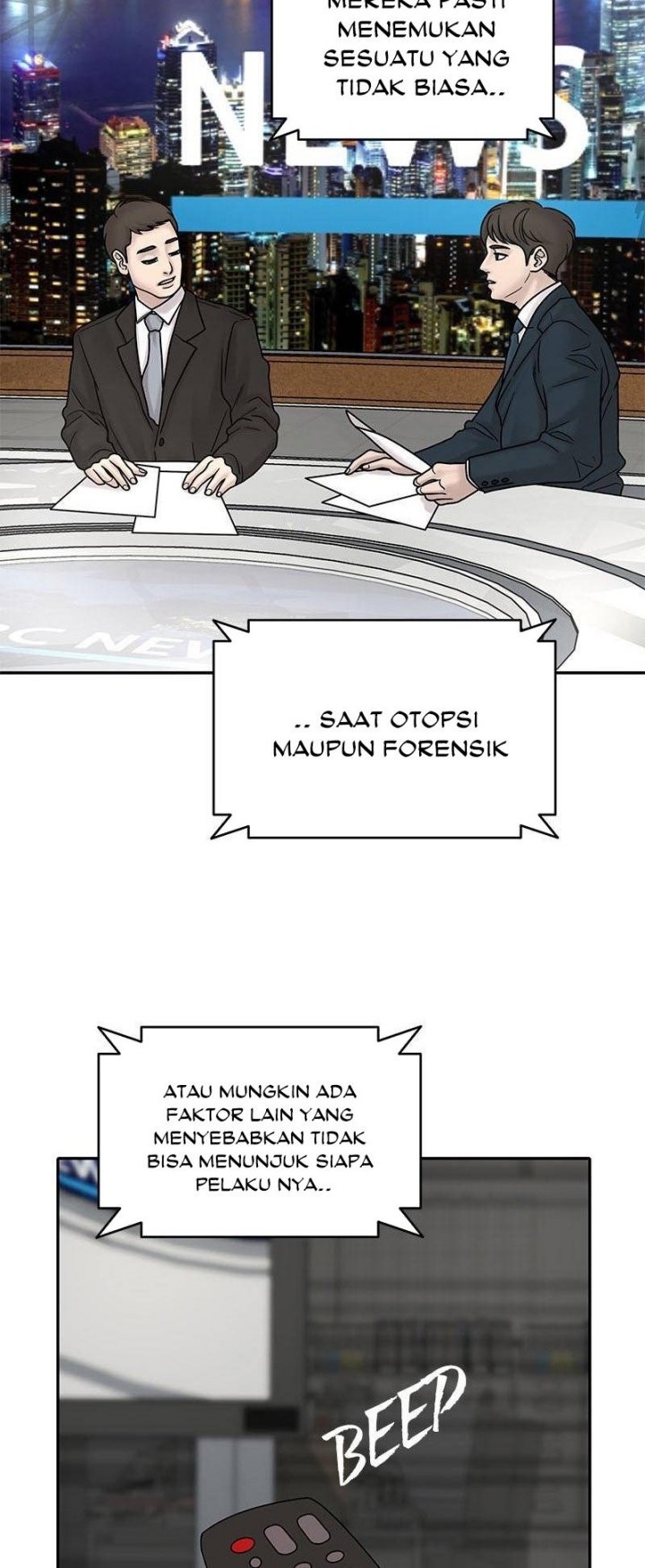 Halaman 51 dari 70