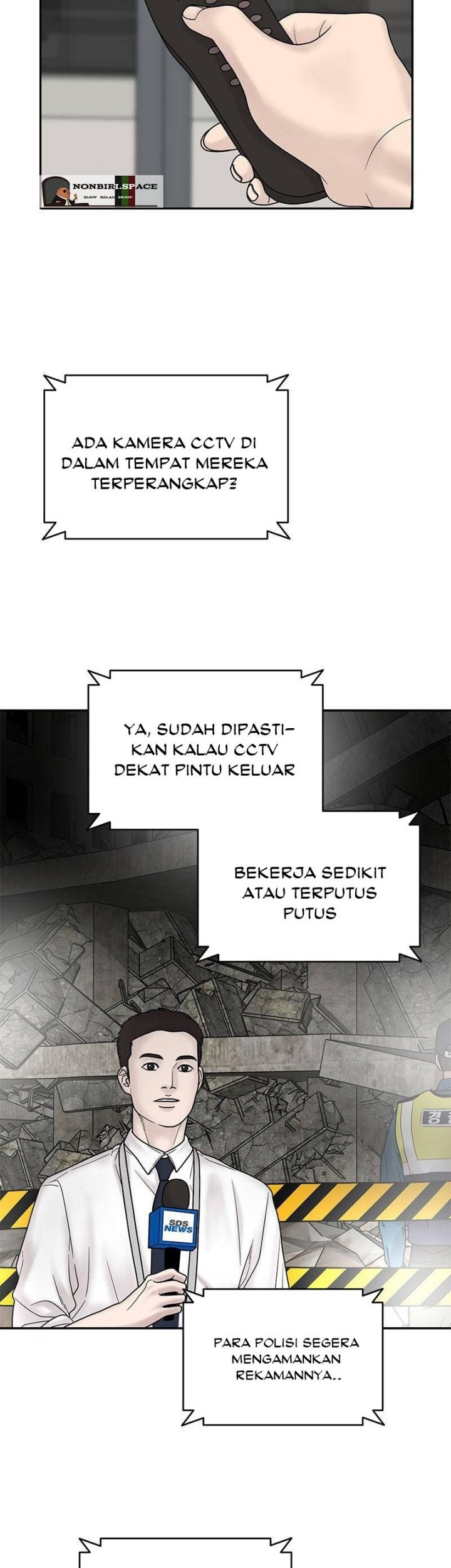 Halaman 52 dari 70