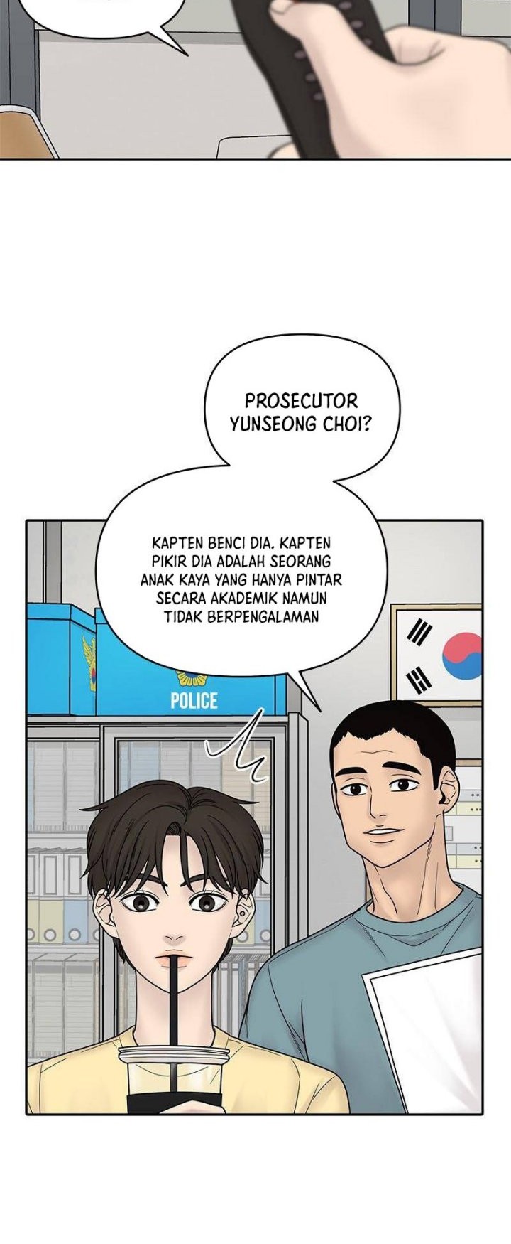 Halaman 54 dari 70