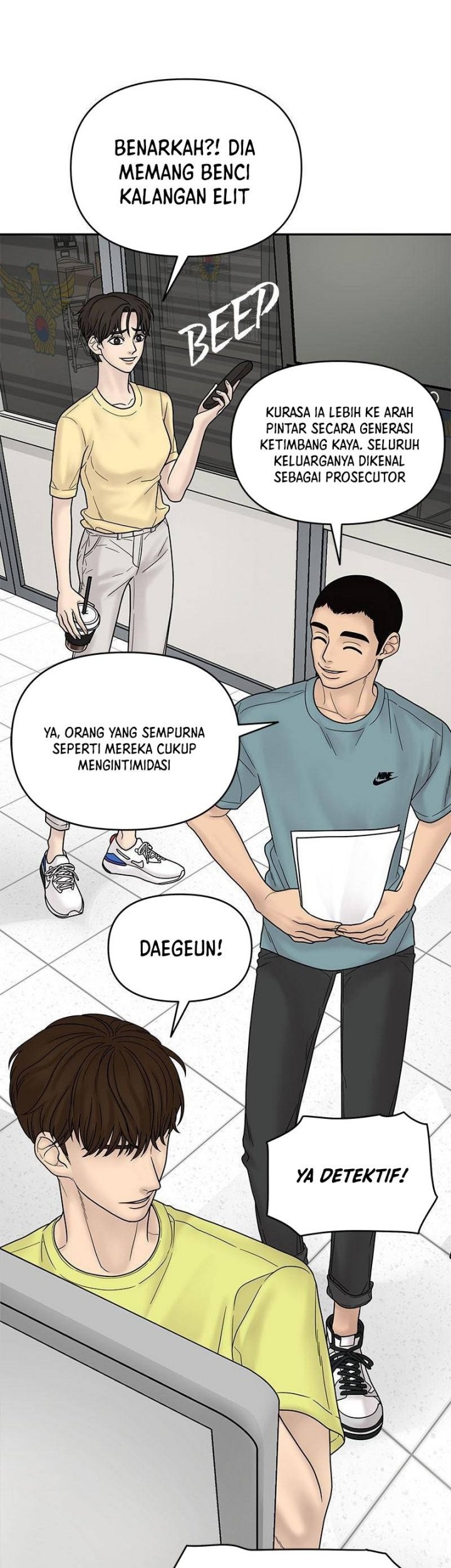 Halaman 55 dari 70
