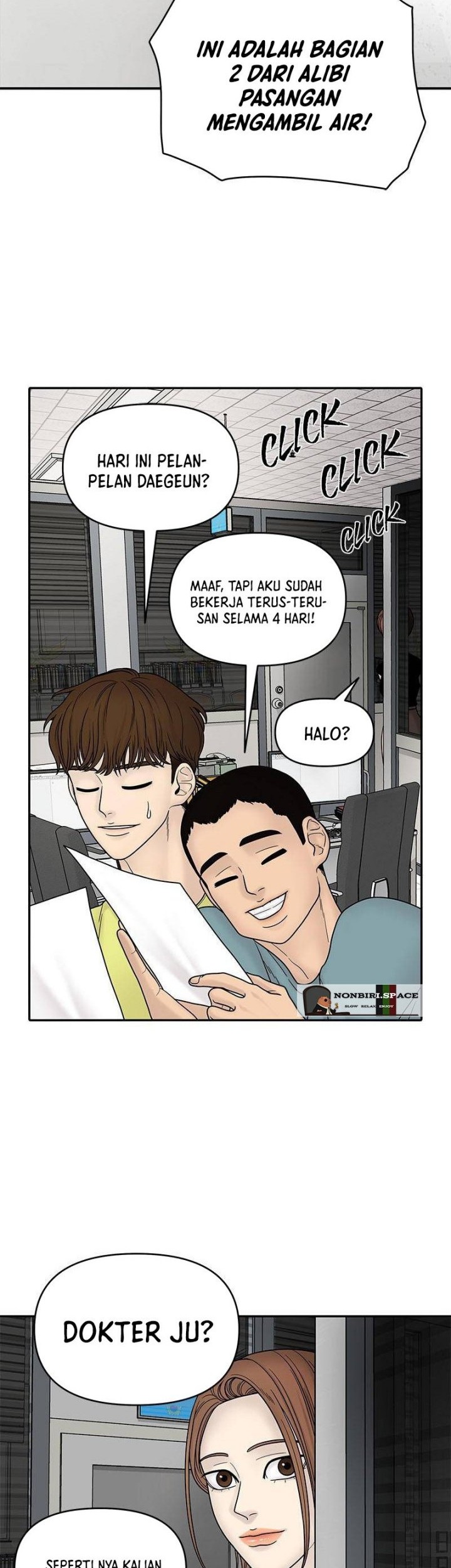 Halaman 56 dari 70
