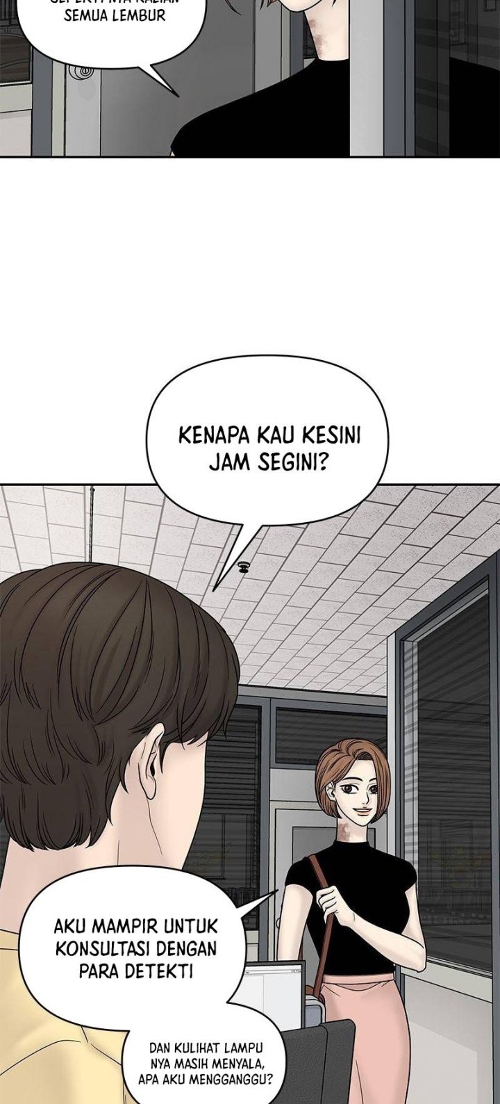 Halaman 57 dari 70