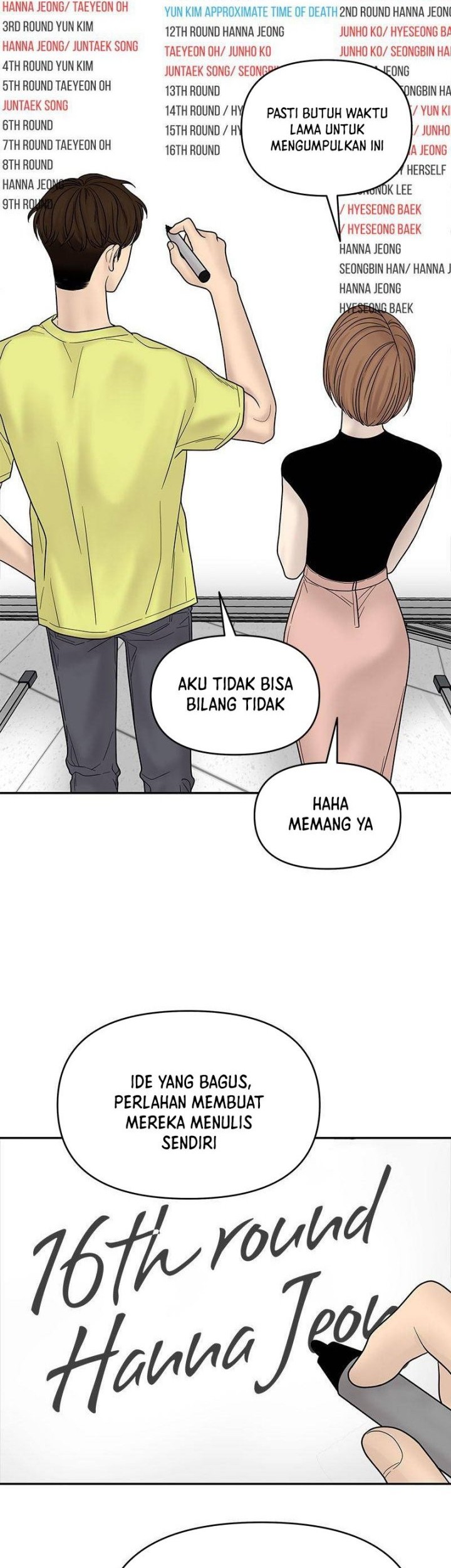 Halaman 59 dari 70