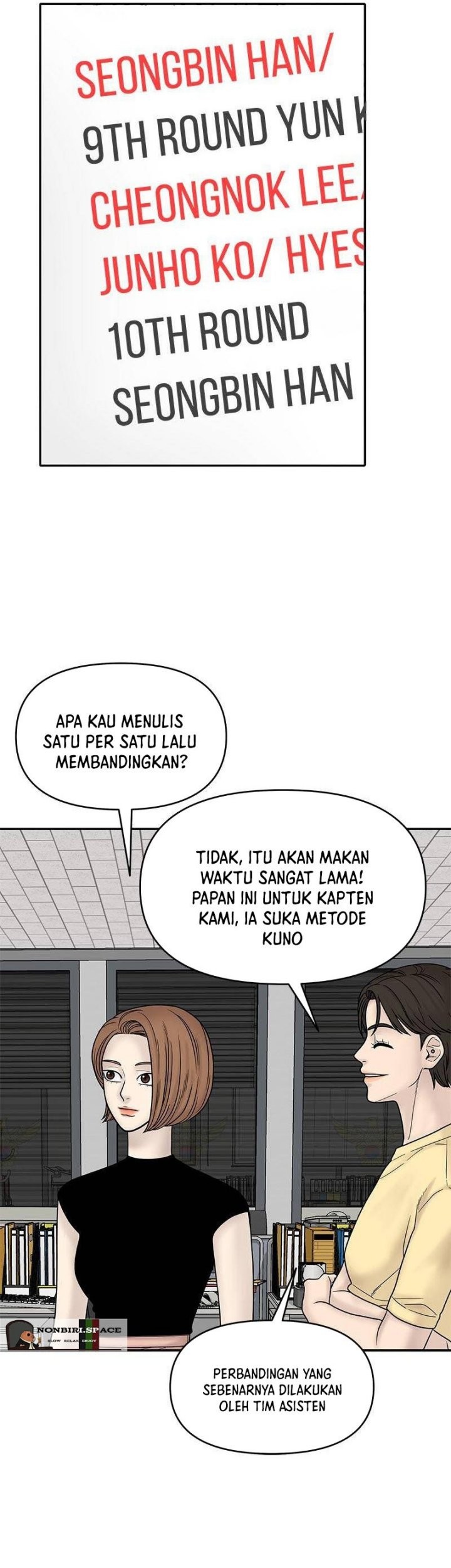 Halaman 61 dari 70