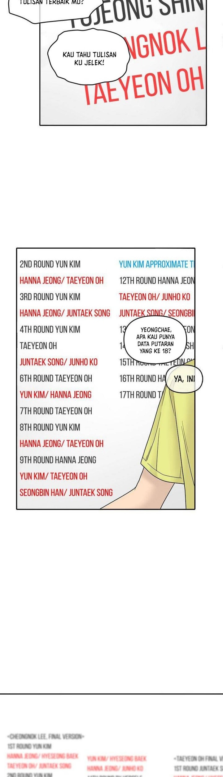Halaman 65 dari 70