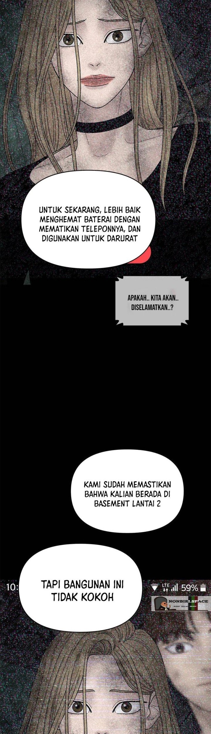 Halaman 8 dari 70