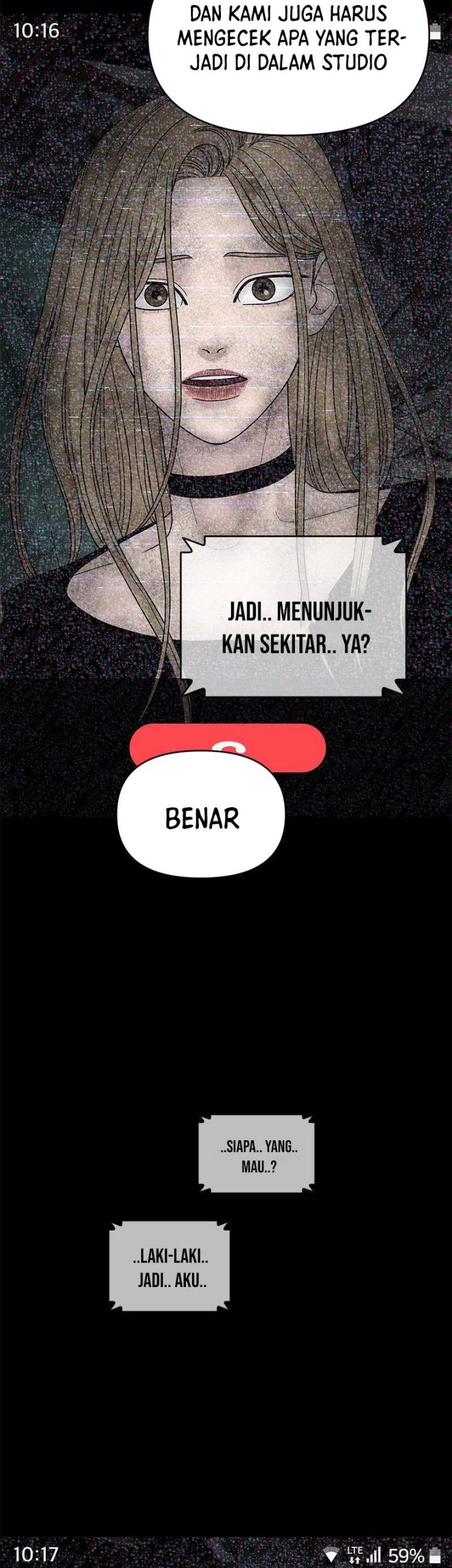 Halaman 10 dari 70