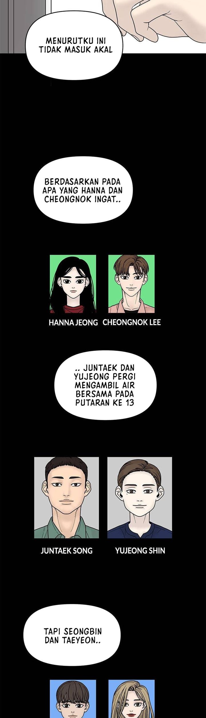 Halaman 11 dari 69