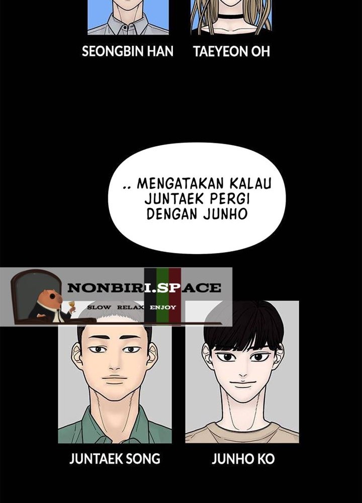 Halaman 12 dari 69