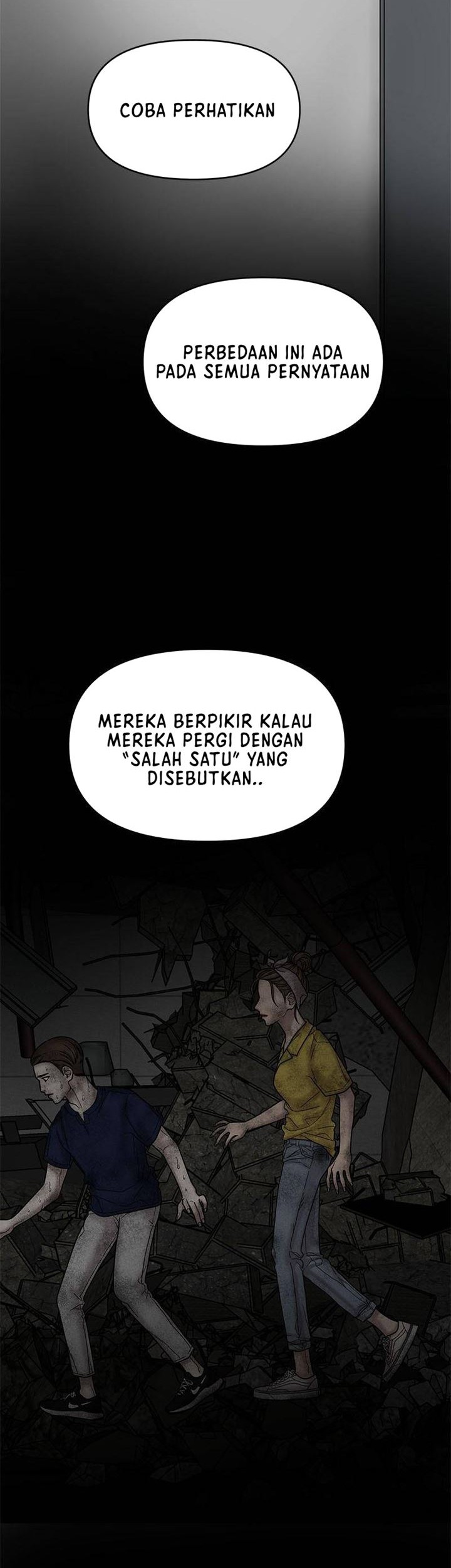 Halaman 14 dari 69