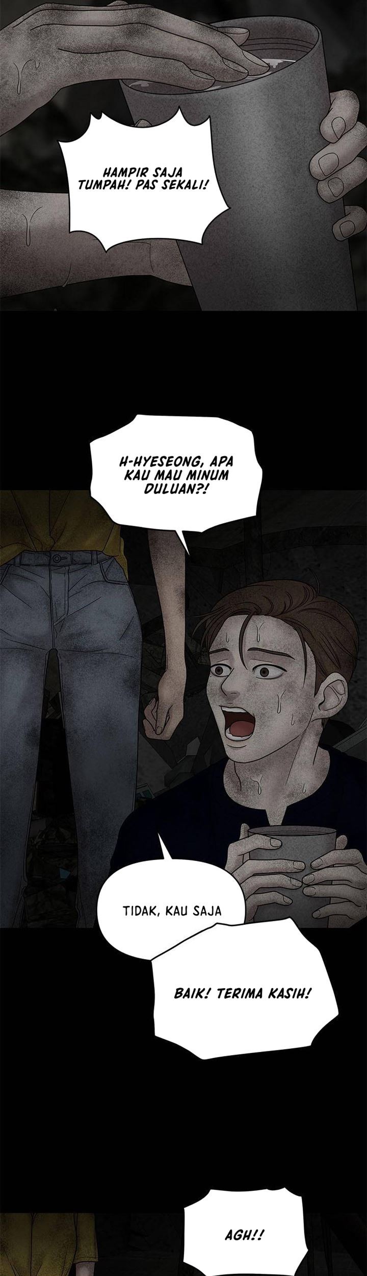 Halaman 19 dari 69