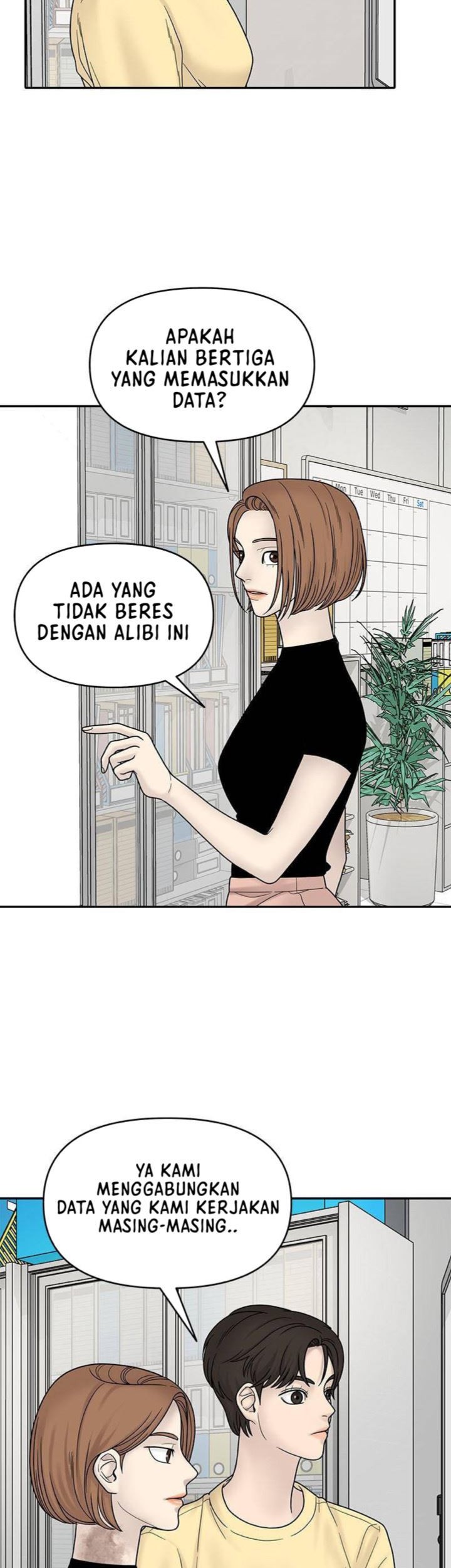 Halaman 3 dari 69