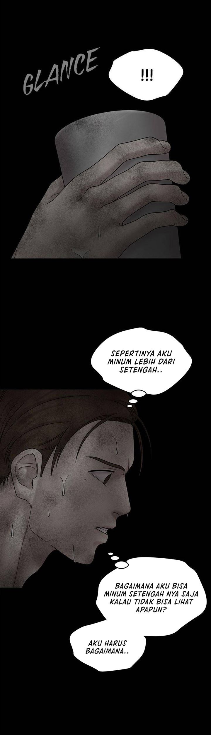Halaman 21 dari 69
