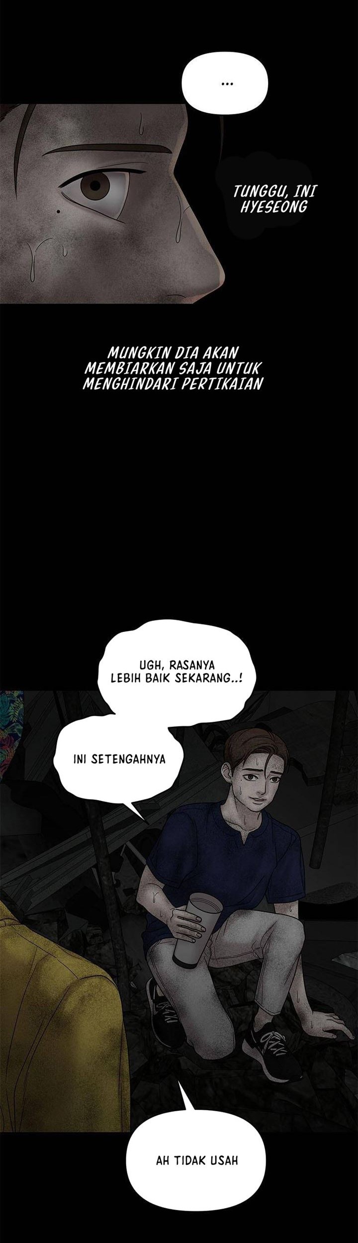 Halaman 22 dari 69
