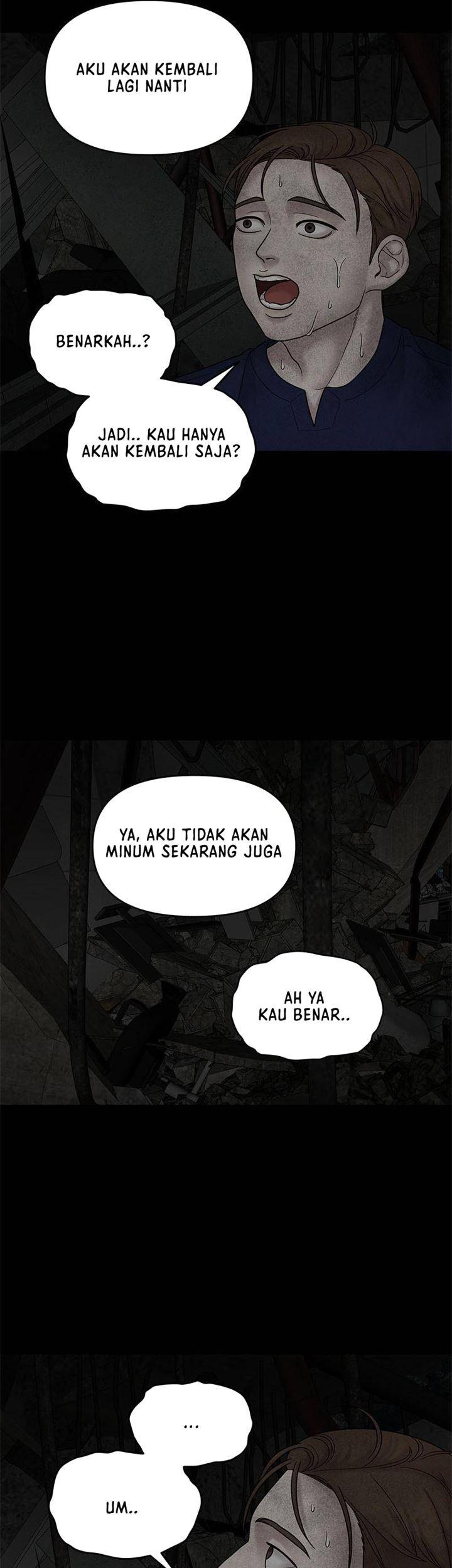 Halaman 25 dari 69