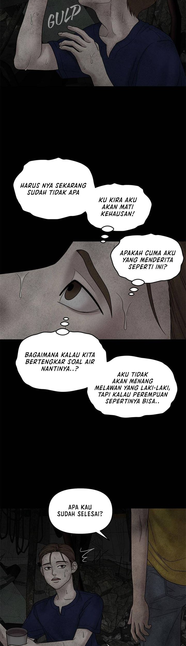 Halaman 27 dari 69