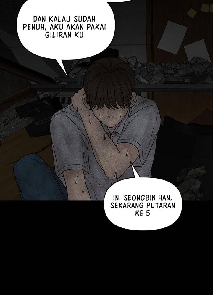 Halaman 30 dari 69