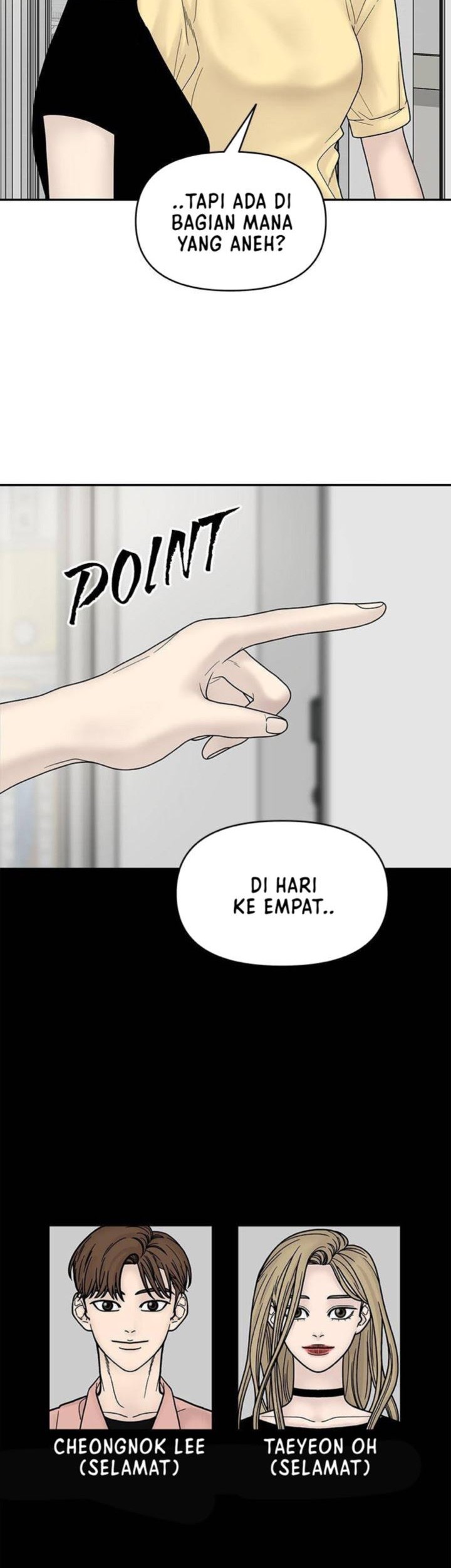 Halaman 4 dari 69