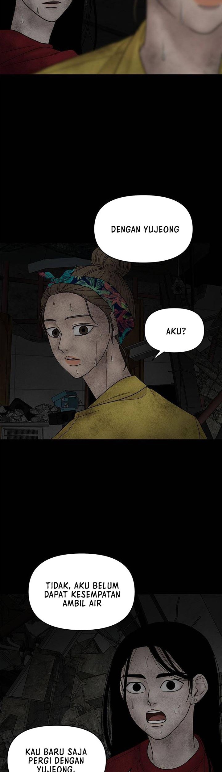 Halaman 32 dari 69