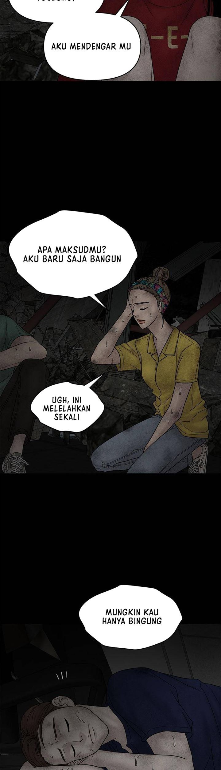 Halaman 33 dari 69