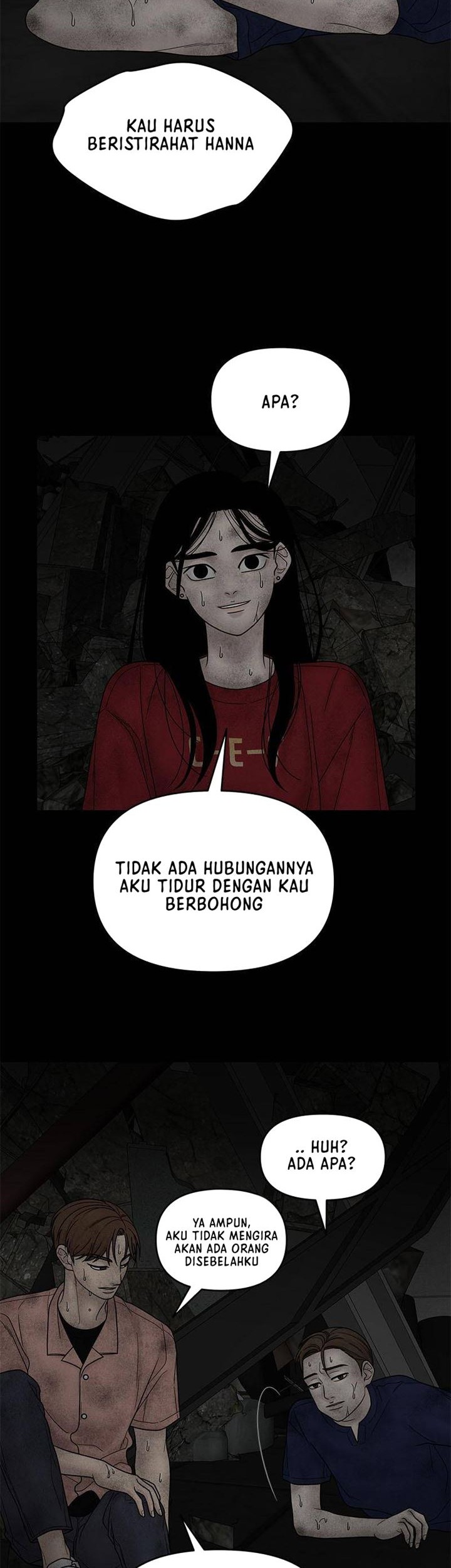 Halaman 34 dari 69