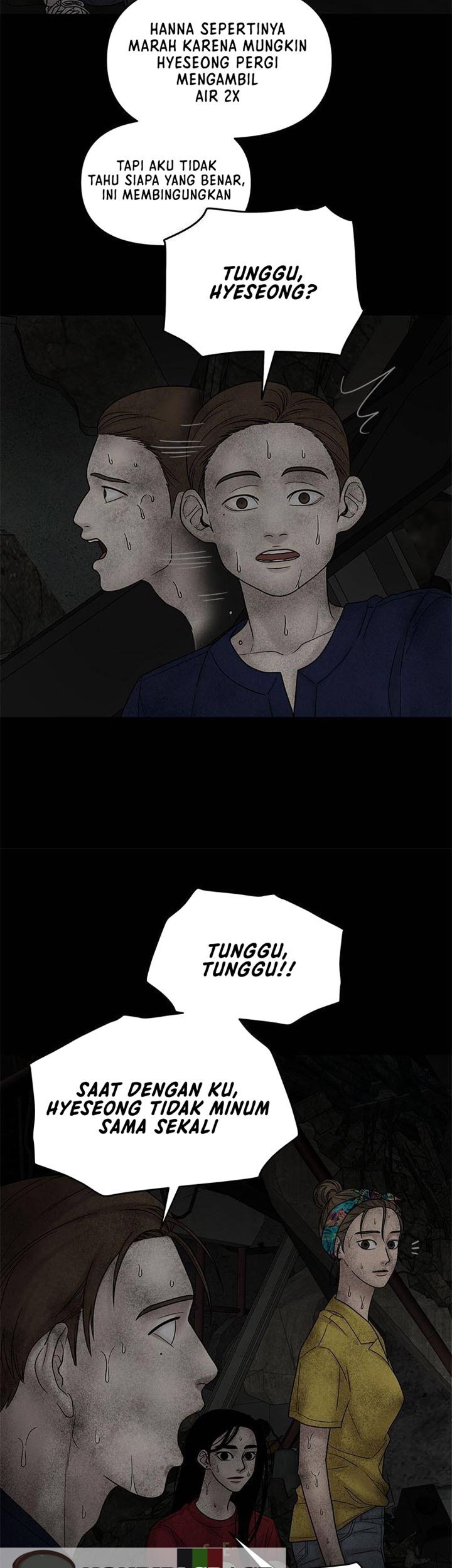 Halaman 35 dari 69