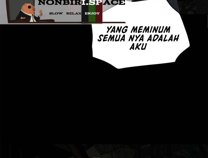 Halaman 36 dari 69