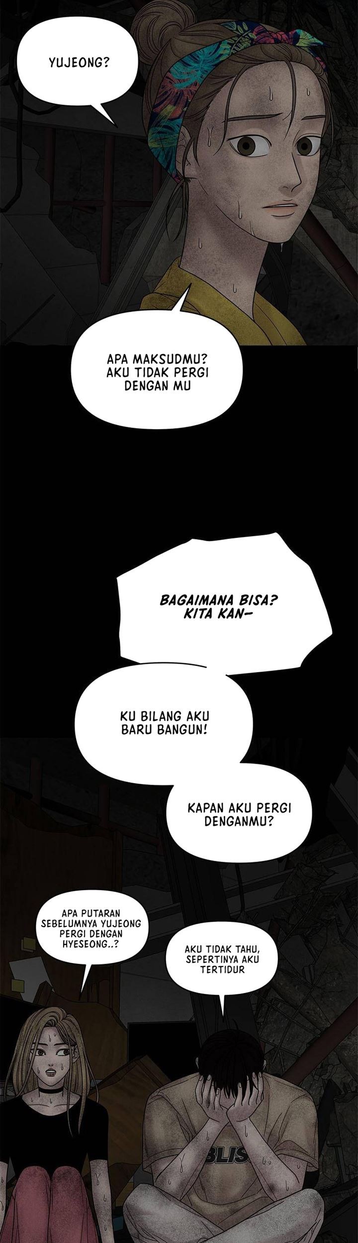Halaman 37 dari 69