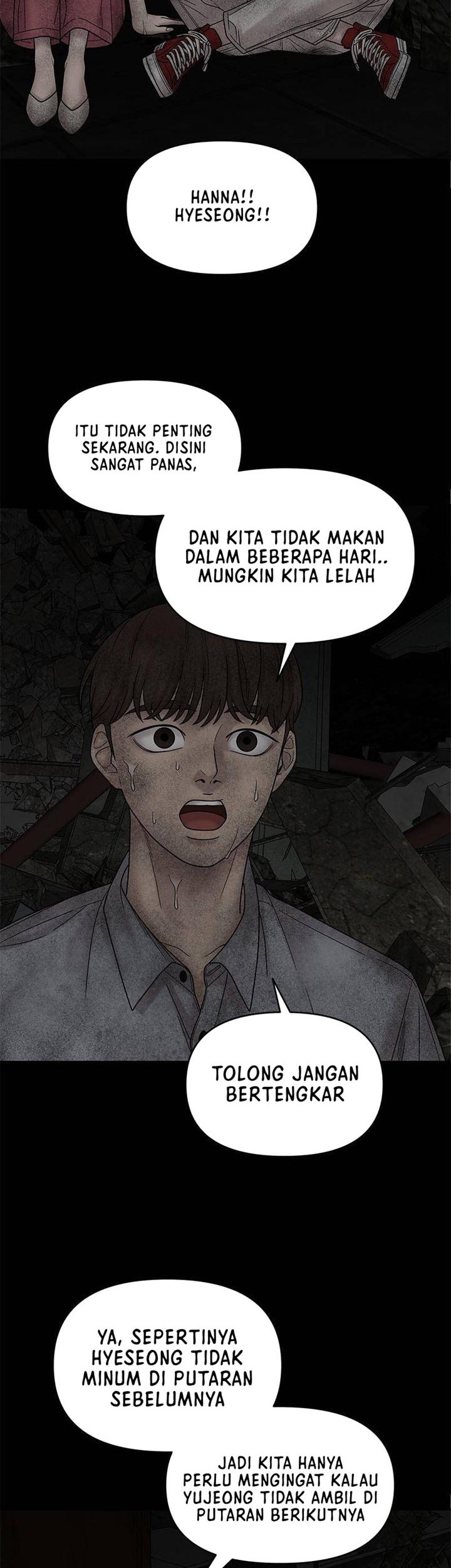 Halaman 38 dari 69