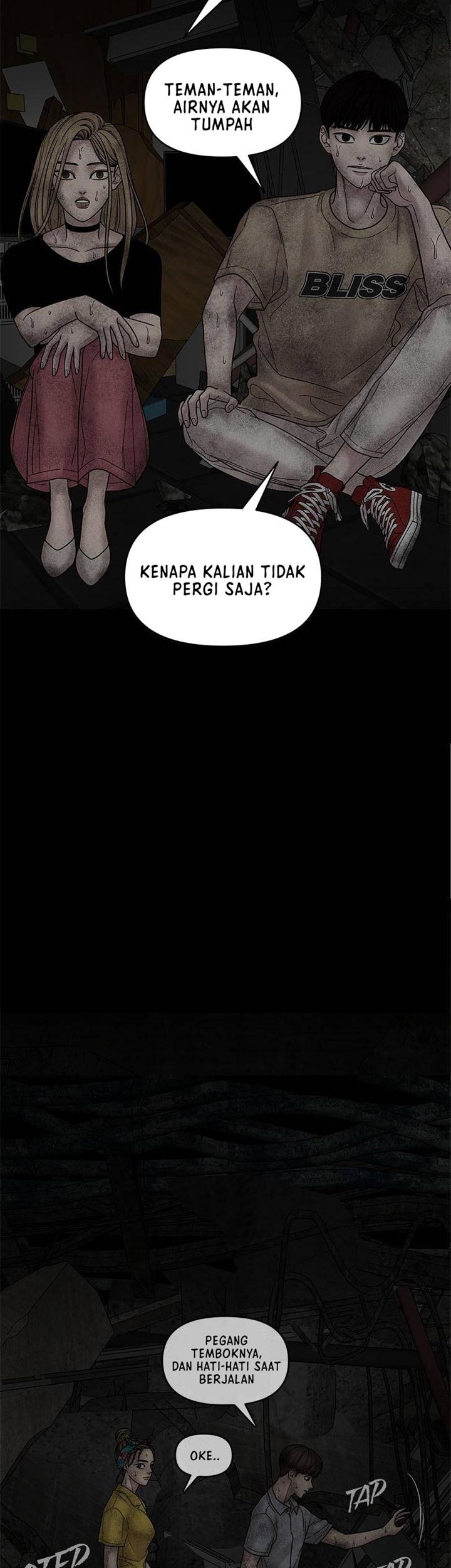 Halaman 39 dari 69