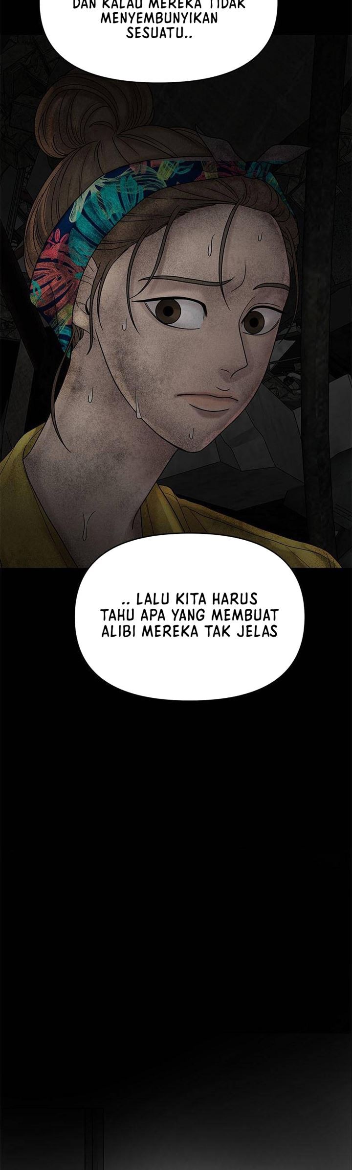 Halaman 41 dari 69