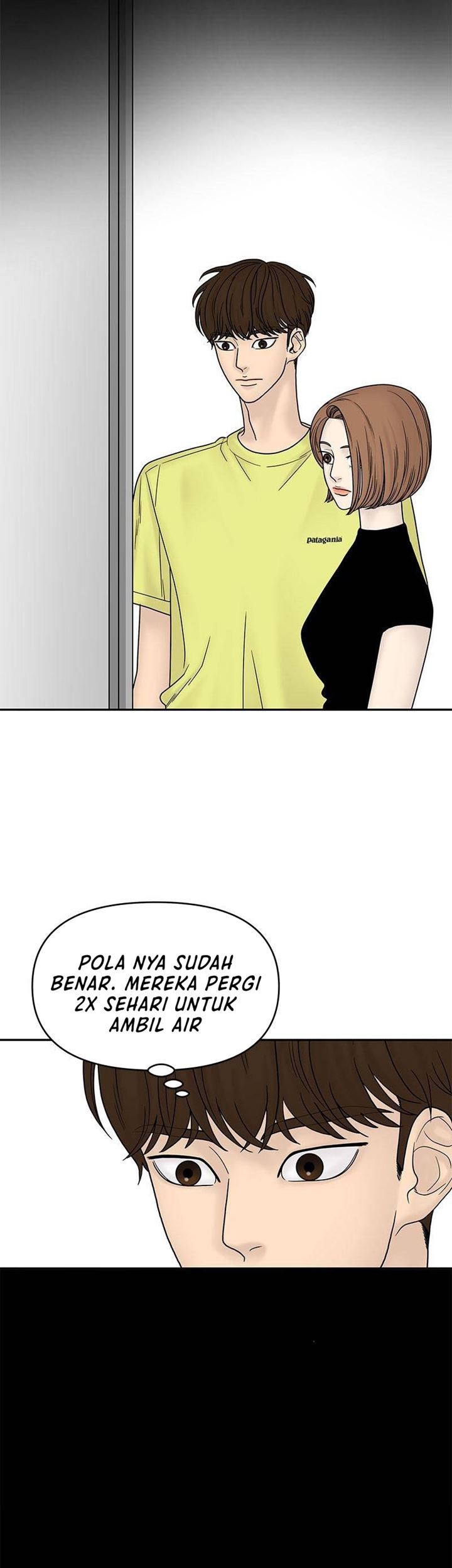 Halaman 42 dari 69