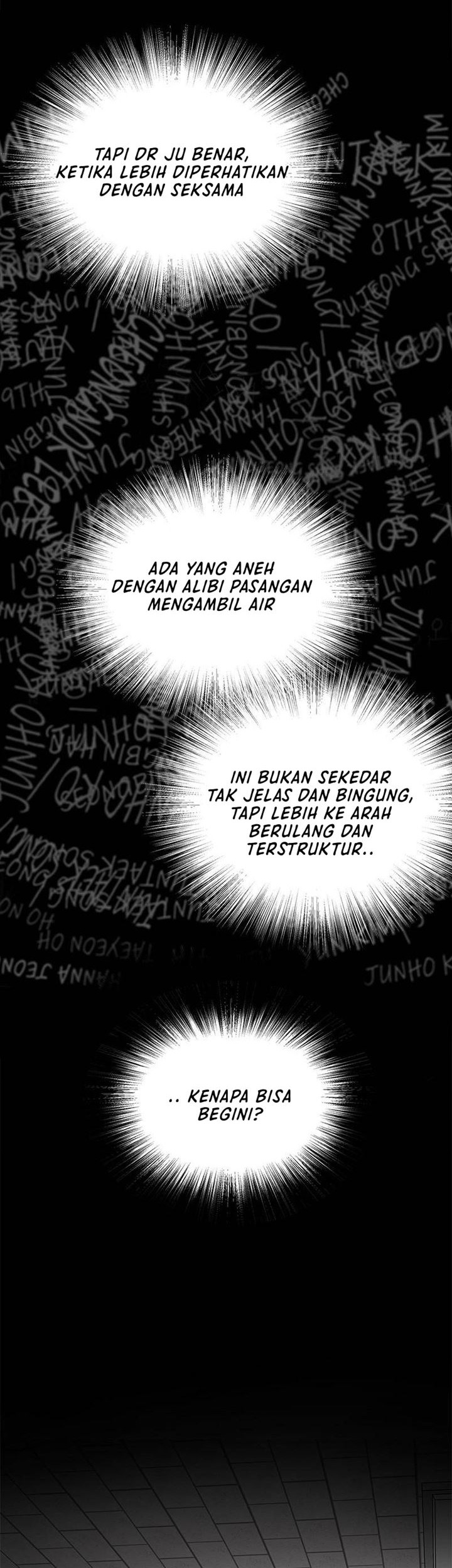 Halaman 43 dari 69